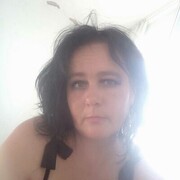  ,   , 101 ,   ,   
