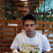  ,   , 32 ,   ,   , c , 
