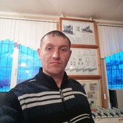 ���������� �������, ���� ������� ˸��, 38 ���, ������������ ��� ������, ����� � ���������