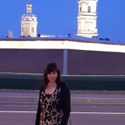 ���������� �����-���������, ���� ������� �����, 53 ����, ������������ ��� ������, ����� � ���������, c�������� ���������