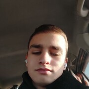 ���������� ����, ���� ����� ����, 25 ���, ������������ ��� ������, ����� � ���������, c�������� ���������, ���������