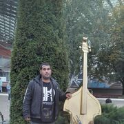  ,   , 30 ,   ,   
