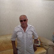 ���������� ���������, ���� ������� ��������, 71 ���, ������������ ��� ������, ����� � ���������