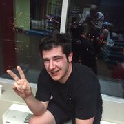 ���������� ������, ���� ������� �������, 38 ���, ������������ ��� ������, ����� � ���������, ���������