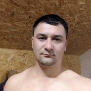  ,  Arslonbe, 37