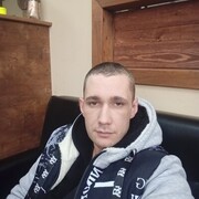 ���������� ������ ��������, ���� ������� Evgeny, 39 ���, ������������ ��� ������, ����� � ���������, c�������� ���������