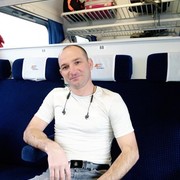  ,   Paata, 47 ,   ,   , c 