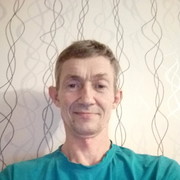  -,   , 54 ,   
