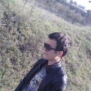  ,   , 33 ,   ,   , c 