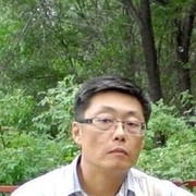 ���������� ���������, ���� ������� Sergej, 57 ���, ������������ ��� ������, ����� � ���������, c�������� ���������