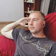 ���������� ������, ���� ������� �������, 40 ���, ������������ ��� ������, ����� � ���������