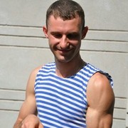 ,   Daniel, 36 ,   