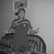  ,   , 36 ,   ,   , c 