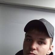  ,   , 25 ,   ,   , c 