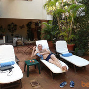 ���������� �������, ���� ������� Temuri, 59 ���, ������������ ��� ������