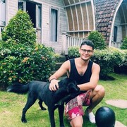  Abenberg,   , 32 ,     , c , 