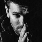 ���������� ������, ���� ������� �����, 34 ����, ������������ ��� ������, ����� � ���������, c�������� ���������, ���������