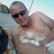  ,   , 41 ,   ,   , c 