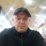  ,  Aleksei, 42