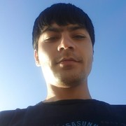 ,  Laziz, 34