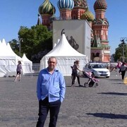 ���������� �������, ���� ������� ��������, 39 ���, ������������ ��� ������, ����� � ���������