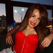  ,   , 24 ,   ,   , c , 