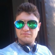 ���������� ��������-������������, ������� ���������, 28