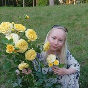 ���������� �����, ���� ������� ������, 52 ����, ������������ ��� c�������� ���������