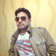  ,   Jimmy, 38 ,   ,   , c 