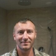 ���������� �����-���������, ���� ������� ������, 46 ���, ������������ ��� ������, ����� � ���������, c�������� ���������