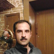  ,   , 52 ,   