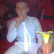 ���������� �������, ���� ������� Sashka, 33 ����, ������������ ��� ������