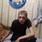  ,  , 27