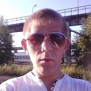  ,   , 34 ,   c , 