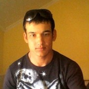  ,   , 33 ,   ,   , c 