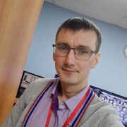 ���������� ��������, ���� ������� ������, 41 ���, ������������ ��� ������, ����� � ���������, c�������� ���������, ���������