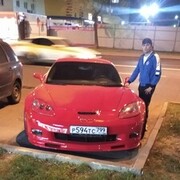 ���������� ������, ���� ������� ��������, 28 ���, ������������ ��� ������, ����� � ���������, c�������� ���������