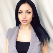  --,   , 30 ,   ,   , c 