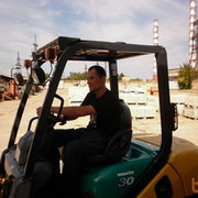  ,   LADA 10999, 47 ,     , c 