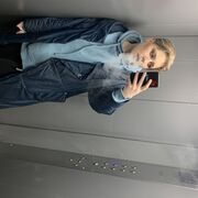 ���������� ������, ���� ������� �������, 23 ����, ������������ ��� ������, ����� � ���������, c�������� ���������, ���������