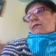  ,   , 56 ,  