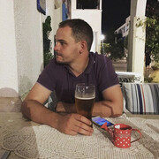 ���������� ������, ���� ������� �������, 33 ����, ������������ ��� ������, ����� � ���������