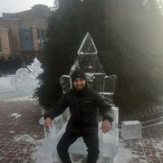 ���������� �������, ���� ����� ������, 25 ���, ������������ ��� ������, ����� � ���������, c�������� ���������