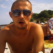  ,   , 41 ,   ,   , c 