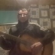 ,   , 51 ,   c 