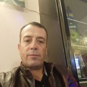  ,   , 45 ,   ,   , c 