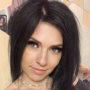  ,   , 42 ,     , c , 