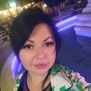  ,   , 42 ,   ,   , c , 