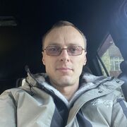  ,   , 40 ,   ,   , c , 