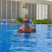 ���������� ������, ���� ������� ������, 32 ����, ������������ ��� ������, ����� � ���������